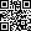 https://mehrnews.com/xW2yL