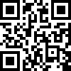 https://mehrnews.com/x3cVNQ