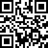https://mehrnews.com/xLsbf