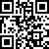 https://mehrnews.com/xW7gh