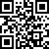 https://mehrnews.com/x39rR6
