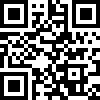 https://mehrnews.com/x3bCM8
