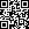https://mehrnews.com/x3bJzJ