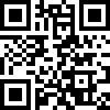 https://mehrnews.com/xS8wD