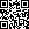 https://mehrnews.com/xqfj4