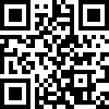 https://mehrnews.com/x3bCxz