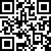https://mehrnews.com/x35sQH