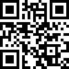 https://mehrnews.com/xTcTs