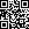 https://mehrnews.com/x36PnG