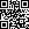 https://mehrnews.com/xLLjj