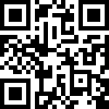 https://mehrnews.com/x32cmb