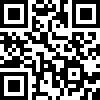 https://mehrnews.com/x36Zyt