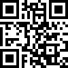 https://mehrnews.com/xn8QN