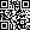 https://mehrnews.com/xQKVT