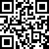 https://mehrnews.com/x389hL