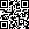 https://mehrnews.com/x362G5