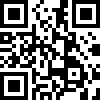 https://mehrnews.com/xQFxQ