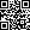 https://mehrnews.com/x38JF3