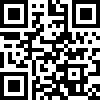 https://mehrnews.com/x37kMT