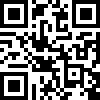 https://mehrnews.com/x372fk