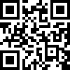 https://mehrnews.com/xP8Yq