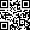https://mehrnews.com/xVZs5