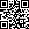 https://mehrnews.com/x3bbGz