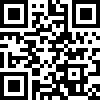 https://mehrnews.com/x3dtG6