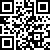 https://mehrnews.com/x37xqv