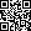 https://mehrnews.com/xYjxw