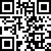 https://mehrnews.com/xTY7Q