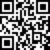 https://mehrnews.com/x338Fp