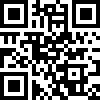 https://mehrnews.com/xqhnk