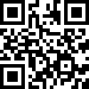 https://mehrnews.com/xHrQX