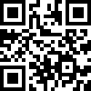 https://mehrnews.com/xMFx4