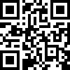 https://mehrnews.com/x39mWd