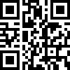 https://mehrnews.com/x3d5j3