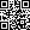 https://mehrnews.com/x3bFSP