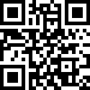 https://mehrnews.com/xrZvJ