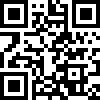 https://mehrnews.com/x35Ttn