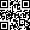https://mehrnews.com/x37Vn4