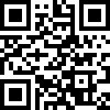 https://mehrnews.com/x399Lf