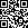 https://mehrnews.com/x36cNP