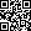 https://mehrnews.com/x37sWN