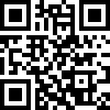https://mehrnews.com/xKcxC