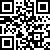 https://mehrnews.com/x37Qh3