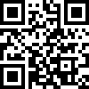 https://mehrnews.com/x3bvQ7