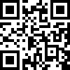 https://mehrnews.com/xqqx7