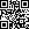 https://mehrnews.com/xPfqz
