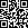 https://mehrnews.com/x38Rym